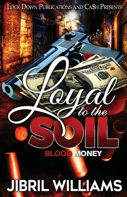 Loial față de sol - Loyal to the Soil