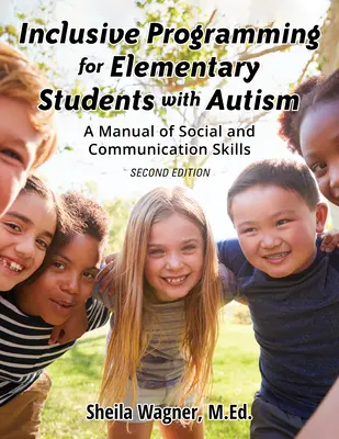A Parent's Guide to Early Intervention (Ghidul părinților pentru intervenția timpurie): Un model cuprinzător pentru copiii cu nevoi speciale - A Parent's Guide to Early Intervention: A Comprehensive Model for Children with Special Needs