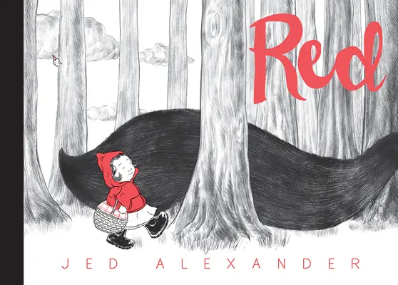 Roșu - Red