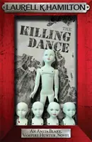 Dansul ucigaș - Killing Dance