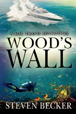 Zidul lui Wood - Wood's Wall