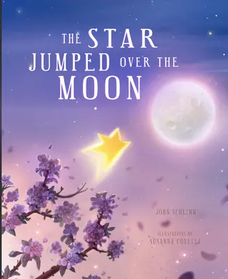 Steaua a sărit peste lună - The Star Jumped Over the Moon