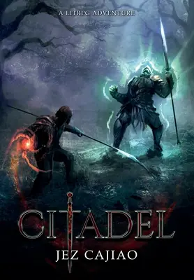 Citadelă - Citadel