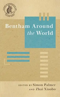 Bentham în jurul lumii - Bentham Around the World