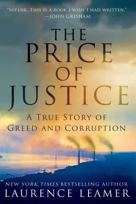 Prețul justiției - Price of Justice