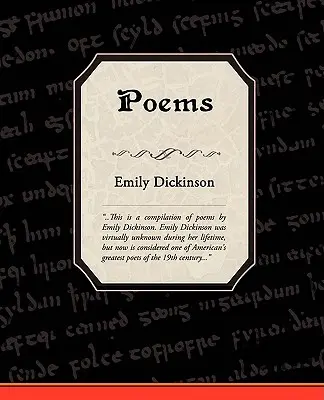 Poezii - Poems