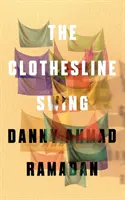 Leagănul liniei de rufe - Clothesline Swing