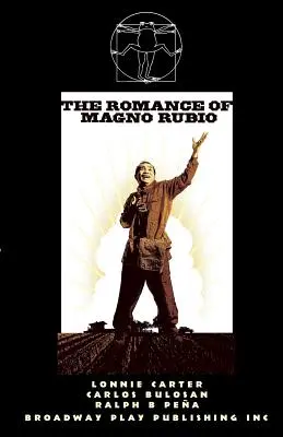 Romanța lui Magno Rubio - The Romance Of Magno Rubio