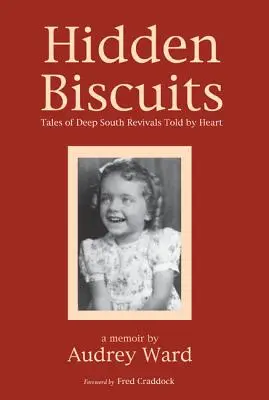 Biscuiți ascunși - Hidden Biscuits