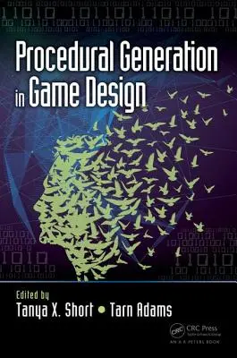 Generația procedurală în Game Design - Procedural Generation in Game Design