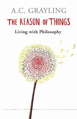 Rațiunea lucrurilor - The Reason of Things