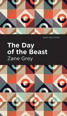 Ziua Bestiei - The Day of the Beast
