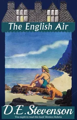 Aerul englezesc - The English Air