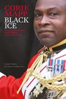 Black Ice - Memoriile unui soldat, dublu amputat și campion mondial - Black Ice - The memoir of a soldier, double amputee and world champion