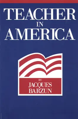 Profesorul în America - Teacher in America