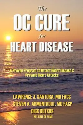 Leacul OC pentru bolile de inimă - The OC Cure For Heart Disease