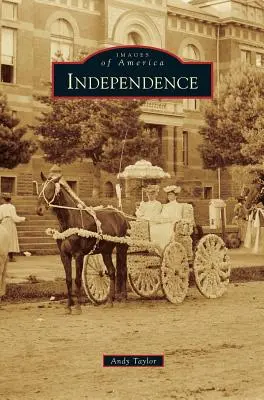 Independența - Independence