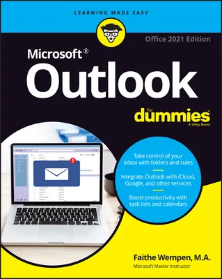 Outlook pentru Dummies - Outlook for Dummies