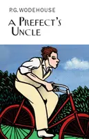 Unchiul prefectului - Prefect's Uncle