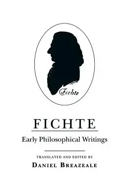 Fichte: Căutarea neîncetată a securității - Fichte: The Ceaseless Quest for Security