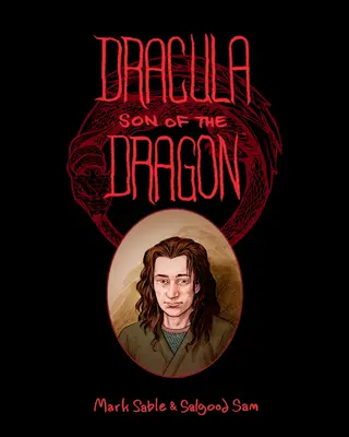 Dracula: Fiul dragonului - Dracula: Son of the Dragon