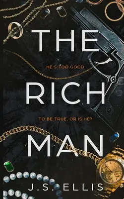 Omul bogat - The Rich Man