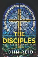 Discipoli - Disciples
