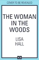 Femeia din pădure - Woman in the Woods