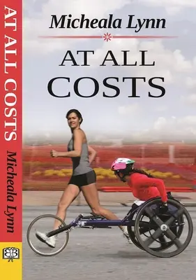Cu orice preț - At All Costs