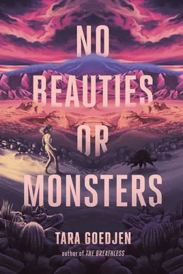 Fără frumuseți sau monștri - No Beauties or Monsters