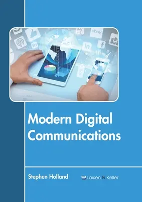 Comunicații digitale moderne - Modern Digital Communications