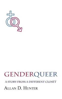 GenderQueer: O poveste dintr-un dulap diferit - GenderQueer: A Story from a Different Closet