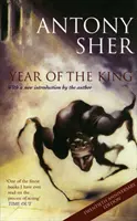 Anul Regelui - Year of the King