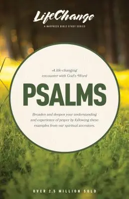 Psalmi - Psalms
