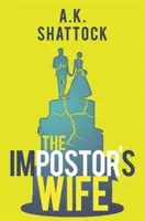 Nevasta impostorului - Impostor's Wife