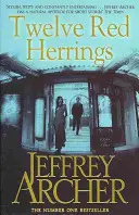 Twelve Red Herrings