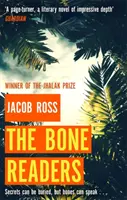 Cititori de oase - Bone Readers