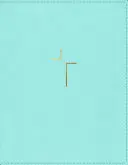 Biblia Isus, Ediția NIV, Leathersoft, Albastru, Indexată, Imprimare confortabilă - The Jesus Bible, NIV Edition, Leathersoft, Blue, Indexed, Comfort Print