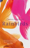 Păsări de ploaie - Rainbirds