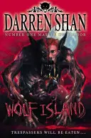 Insula lupilor - Wolf Island