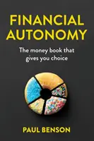 Autonomie financiară - Financial Autonomy