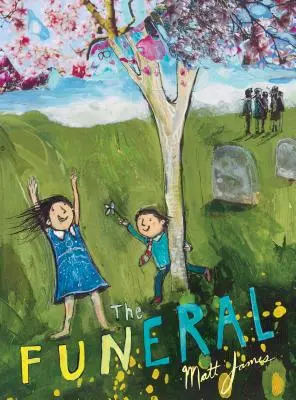 Funeralii - The Funeral
