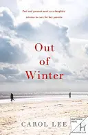 În afara iernii - Out of Winter