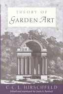Teoria artei de grădină - Theory of Garden Art
