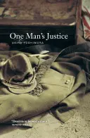 Justiția unui singur om - One Man's Justice