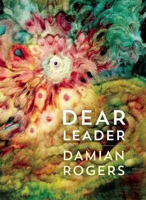 Dragă lider - Dear Leader