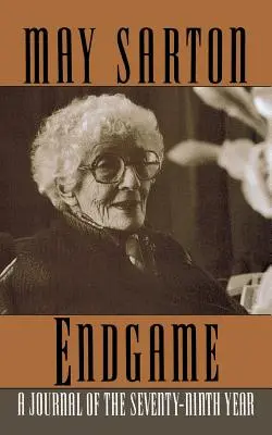 Sfârșitul jocului: Journal of the Seventy-Ninth Year - Endgame: A Journal of the Seventy-Ninth Year