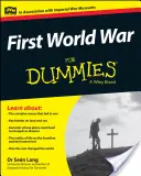 Primul Război Mondial for Dummies - First World War for Dummies