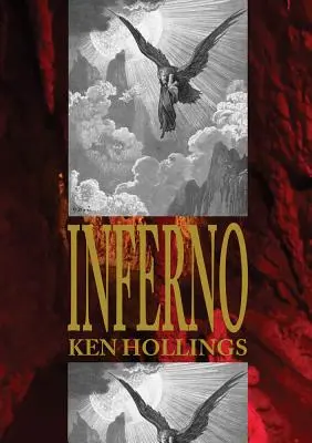 Inferno, volumul 1: Proiectul gunoiului - Inferno, Volume 1: The Trash Project