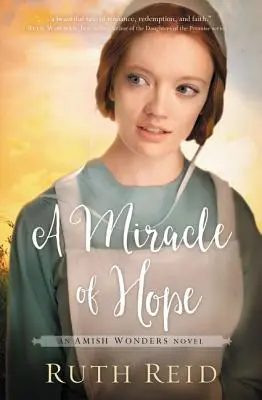 Un miracol al speranței - A Miracle of Hope